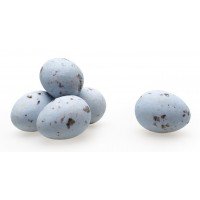 Kievitseitjes (blauw)